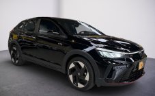 VOLKSWAGEN NIVUS 1.4 250 TSI TOTAL FLEX GTS AUTOMÁTICO 2025/2026