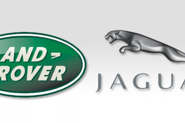 Land Rover quer produzir Freelander 4x4 no Brasil