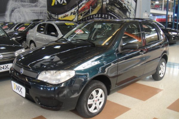 Oferta da Semana Oferta da Semana