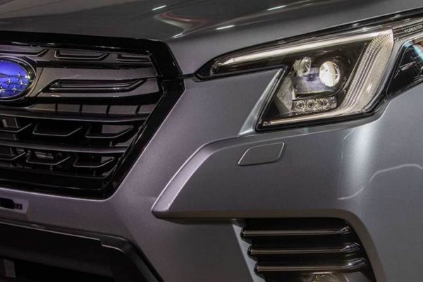 Fim da linha: tradicional marca japonesa deixa de vender carros no Brasil