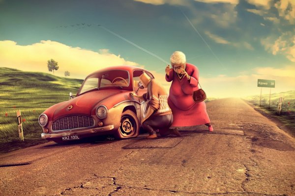 QUAIS ITENS DO CARRO DEVEM SER OBSERVADOS ANTES DE UMA VIAGEM?