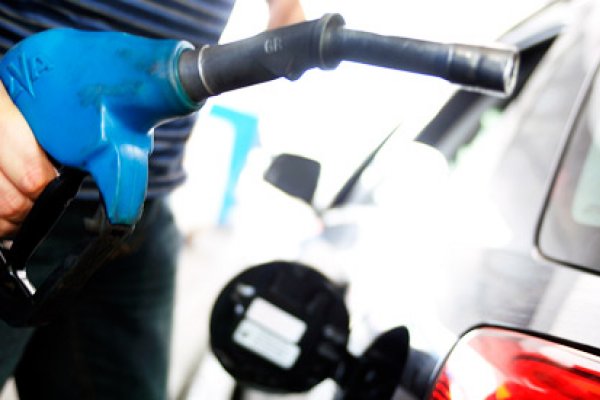 VOLKSWAGEN E CAOA INICIAM TESTES PARA ADEQUAR MOTORES À NOVA GASOLINA