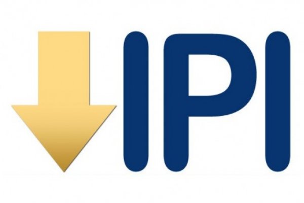 Isenção de IPI deve ser mantida apenas para carros populares