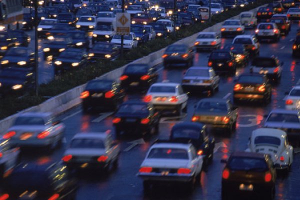 GOVERNO DE SP DEVOLVE IPVA DE CARROS ROUBADOS EM 2014