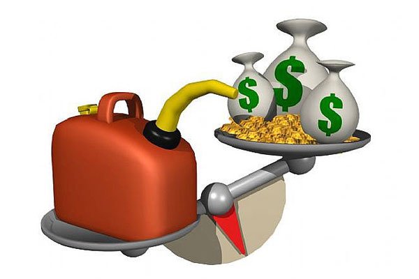 Brasil vai produzir sistemas para carro economizar combustível