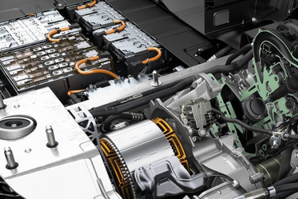 SAMSUNG É A LÍDER EM PATENTES RELATIVAS A CARROS