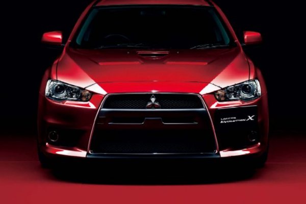 Mitsubishi renova modelos e investe em produção nacional 