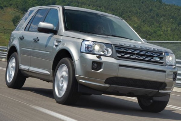 Importados podem ter cotas com IPI menor