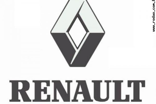 Renault registra recorde de vendas no Brasil em agosto