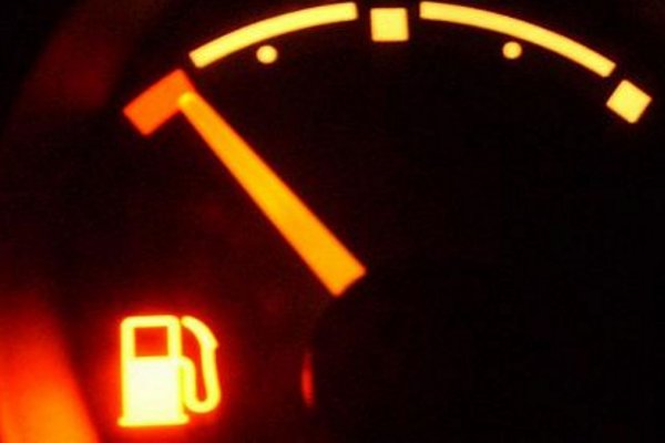 3 dicas que funcionam de verdade para economizar combustível