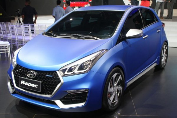 FLAGRA! HYUNDAI HB20 RSPEC JÁ GRAVA COMERCIAL EM SP