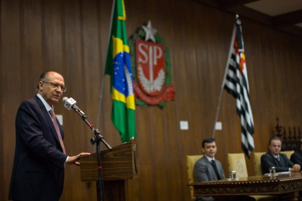 GOVERNO DE SÃO PAULO DÁ ATÉ 75% DE ABATIMENTO EM MULTA SOBRE IPVA
