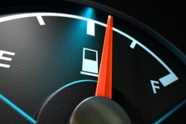 5 dicas para fazer o combustível do carro render mais