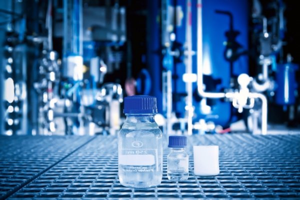 AUDI DIVULGA DETALHES DO PRIMEIRO LOTE DE DIESEL SINTÉTICO PRODUZIDO NA ALEMANHA