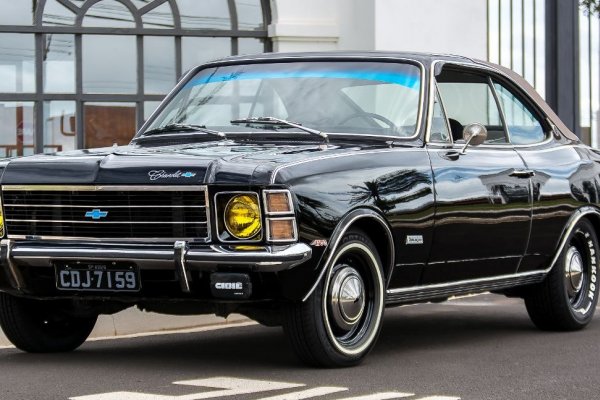 COMO OBTER A PLACA PRETA? 