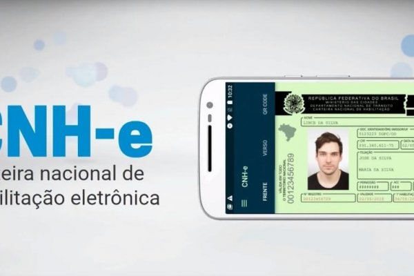 CNH EM APP ESTREIA TERÇA-FEIRA