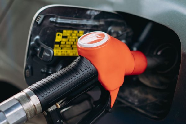 Seu carro não é culpado? Entenda fatores que aumentam o consumo de combustível