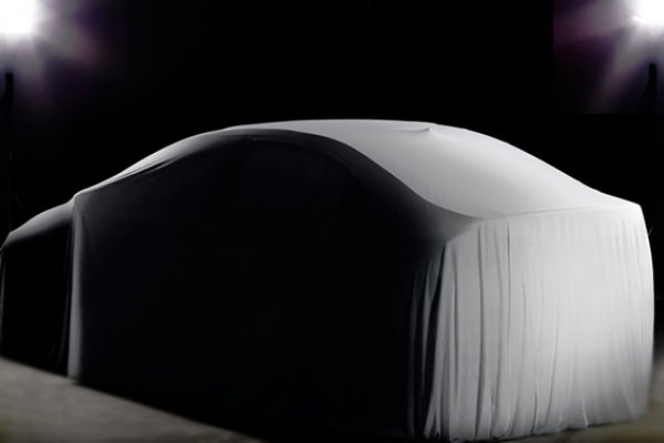 WR-V: ESSE SERÁ O NOME DO FUTUTO SUV DA HONDA