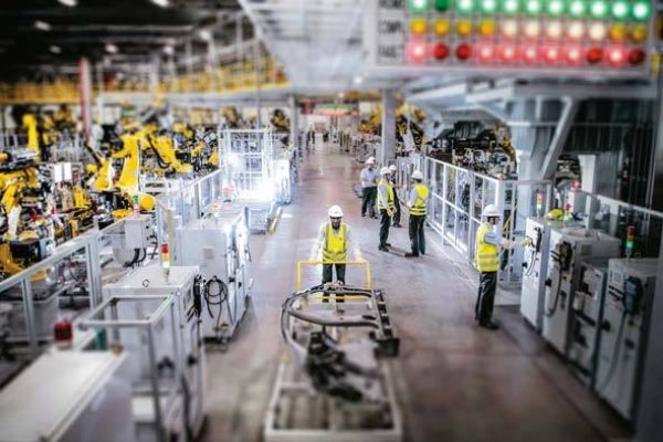 Hyundai está com capacidade total em Piracicaba e já pensa em ampliação