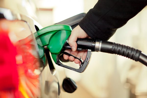 DICAS PARA O USO DE GASOLINA ADITIVADA NO VERÃO