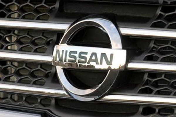 Nissan terá carro-conceito desenvolvido para o Brasil 