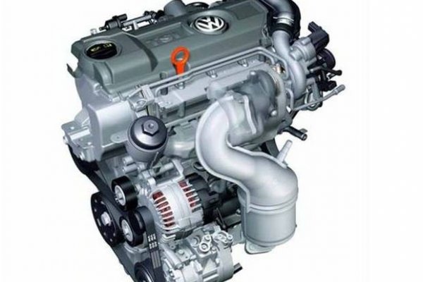 PARA CUMPRIR INOVAR-AUTO, TRÊS MONTADORAS APOSTAM EM TURBO COM TECNOLOGIA FLEX