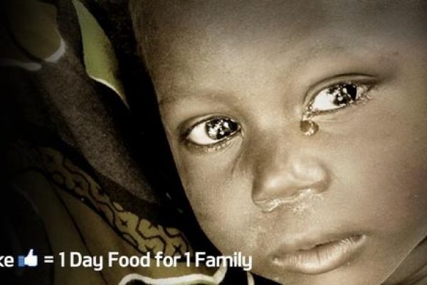 Campanha da Kia no Facebook causa polêmica