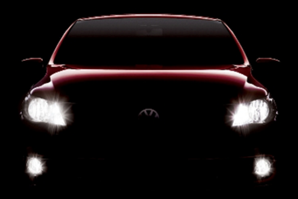 APRENDA A CUIDAR E A RECUPERAR OS FARÓIS DO SEU CARRO