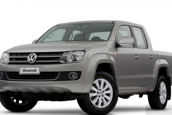 PROCON-SP DETERMINA MULTA DE MAIS DE 8 MILHÕES À VOLKSWAGEN DO BRASIL