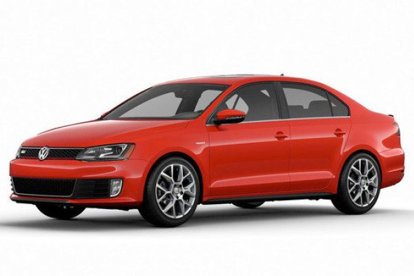 NOVA FAMÍLIA JETTA CHEGARÁ NO FIM DE 2016