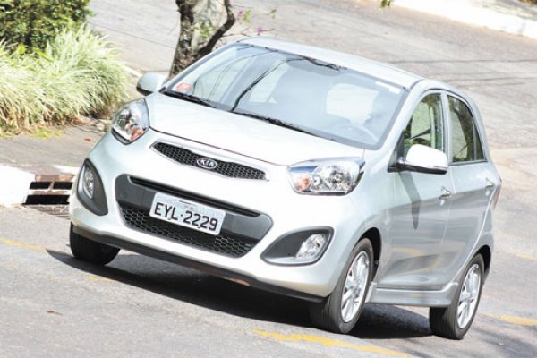 IMPOSTOS REPRESENTAM ATÉ 60% DO VALOR DO VEÍCULO; VEJA O CÁLCULO