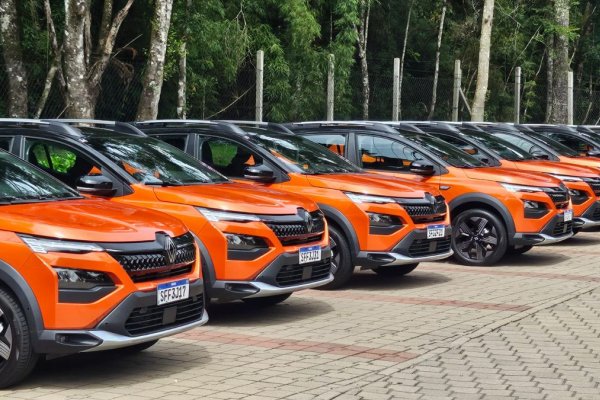 Uber atualiza lista de carros permitidos nas categorias Black e Comfort