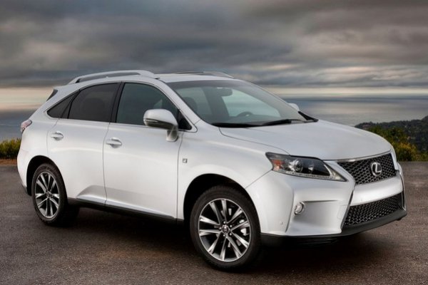 TOYOTA DEVE SER PRÓXIMA MONTADORA A APOSTAR NO USO DO ALUMÍNIO