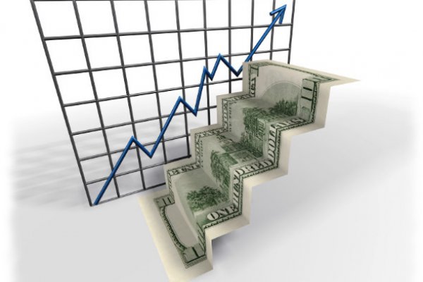 Anfavea prevê R$ 13,8 bilhões de investimentos em tecnologia