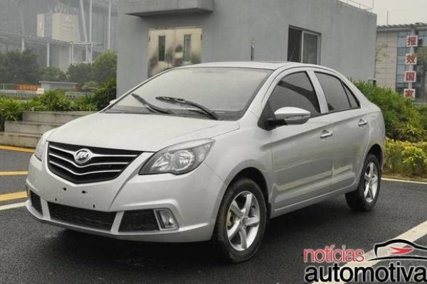 LIFAN ADIA PRODUÇÃO BRASILEIRA E PREPARA NOVOS MODELOS