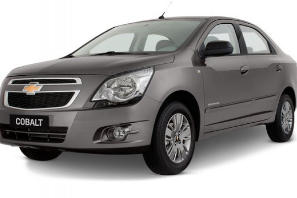 COBALT E SPIN GANHAM SÉRIE ADVANTAGE