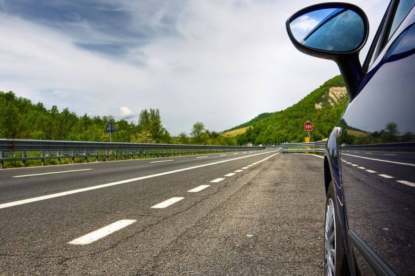 VAI VIAJAR NO FERIADO? 