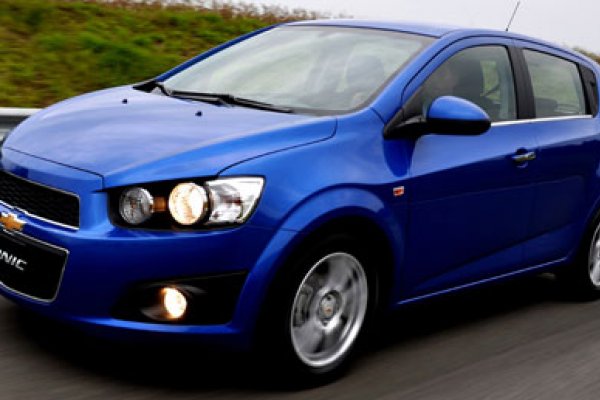 Modelo vem importado da Coreia e a versão hatch custa a partir de R$ 46.200