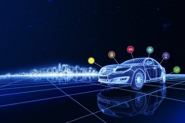 VOCÊ SABE A DIFERENÇA ENTRE RASTREADOR, LOCALIZADOR E BLOQUEADOR?