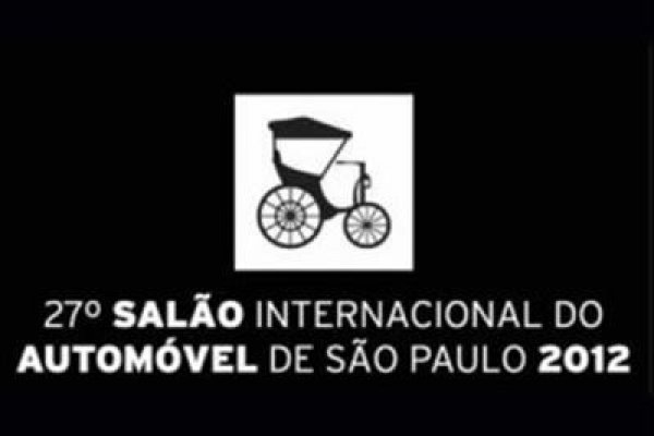 Salão de SP oferecerá test-drive de esportivos por R$ 1,2 mil