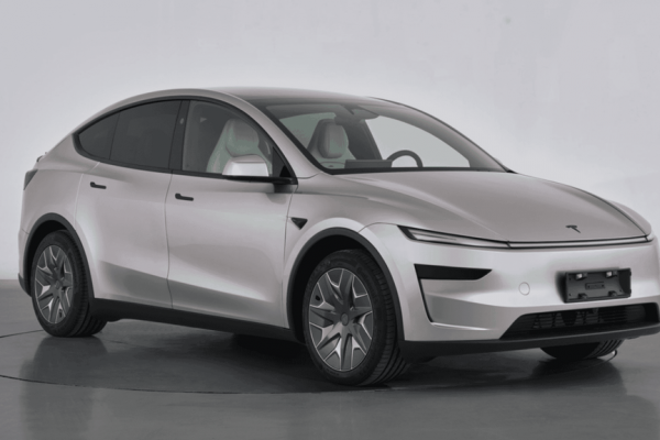 Estudo surpreende ao revelar quanto tempo duram as baterias dos carros elétricos