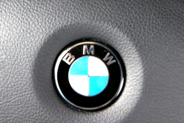 BMW reforça interesse de sediar fábrica em SC