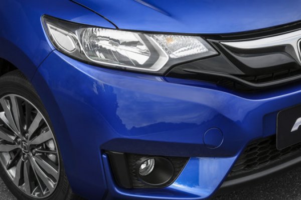 HONDA DOBRARÁ GAMA DE VEÍCULOS NA CHINA