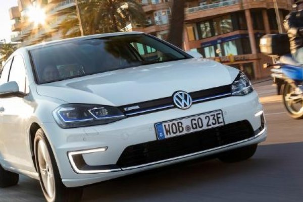 CARRO BRASILEIRO VAI SER MAIS ECONÔMICO, SEM FICAR MAIS FRACO