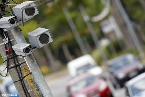 MP VAI INVESTIGAR DESTINO DO DINHEIRO ARRECADADO COM MULTAS EM SP