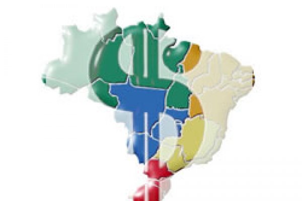 Montadoras amam o Brasil – brasileiros se assustam com preços