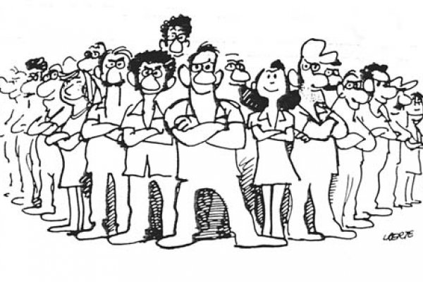 Metalúrgicos da Honda no interior de SP aprovam reajuste de 9%