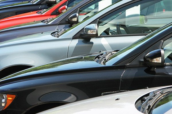  IPI REDUZIDO É MANTIDO ATÉ O FIM DO ANO