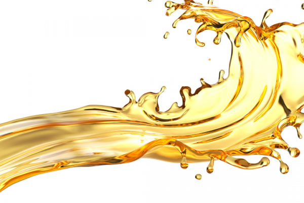 HOJE ESTREIA A NOVA GASOLINA NO BRASIL