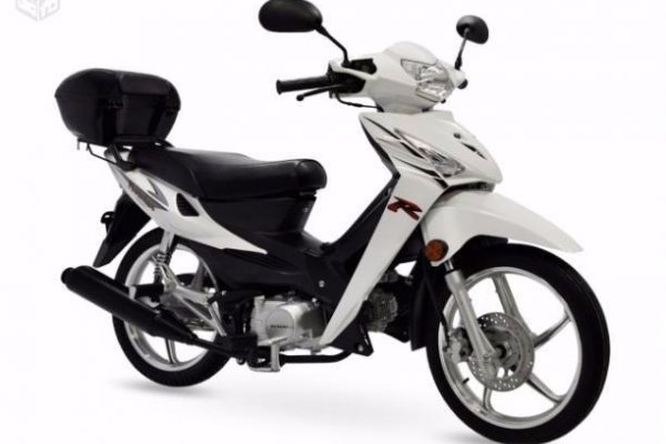 NOVA DECISÃO SUSPENDE EXIGÊNCIA DE HABILITAÇÃO PARA "CINQUENTINHAS"